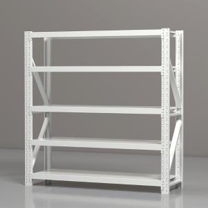 ZYJJ-HJ-053商品缩略图