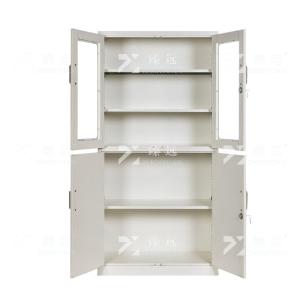 ZY4041352商品缩略图