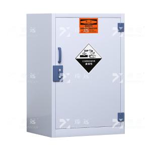 ZY4041343商品缩略图