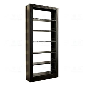 ZY4072606商品缩略图