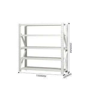 ZYJJ-HJ-054商品缩略图