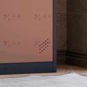 ZY-GYGC-122商品缩略图