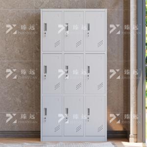 ZY-GYGC-66商品缩略图