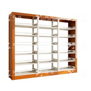 ZY4072633商品缩略图