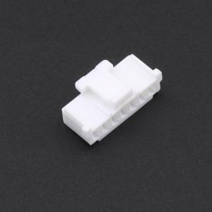 X3535H-07-N0商品缩略图