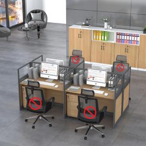 GWC-005商品缩略图