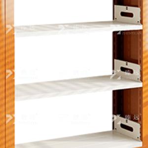 ZY4072621商品缩略图