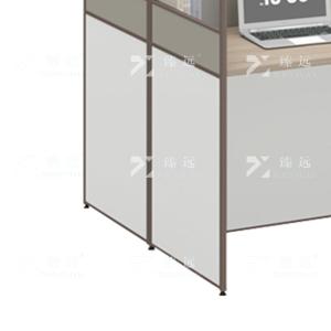 ZYGW-038商品缩略图