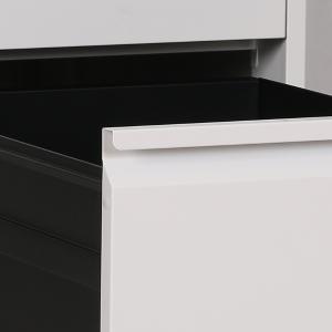 ZYJJ-800144商品缩略图