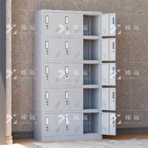 ZY-GYGC-78商品缩略图