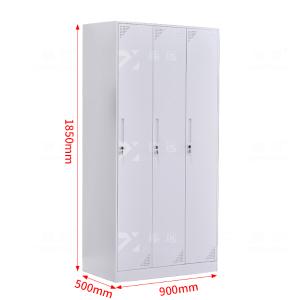 ZY-GYGC-14商品缩略图