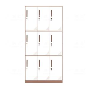 ZY-GYGC-11商品缩略图