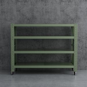 ZYJJ-HJ-091商品缩略图