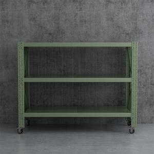 ZYJJ-HJ-080商品缩略图