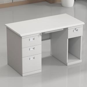 ZY-GZZ-01商品缩略图