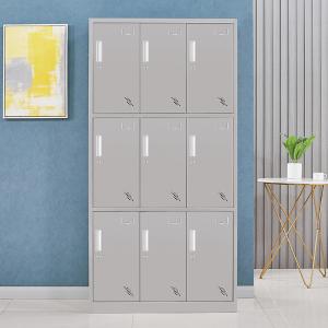 ZY-BXGA-27商品缩略图