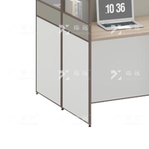 ZYGW-039商品缩略图