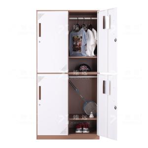 ZY-GYGC-9商品缩略图