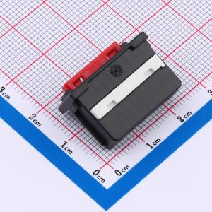 X332AH-20C-PB商品缩略图