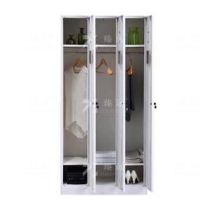 ZY-GYGC-14商品缩略图