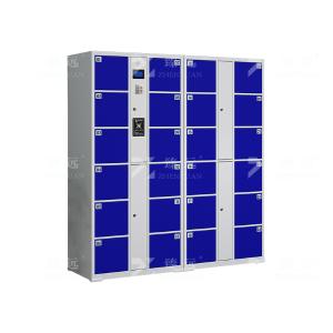 ZY-CBGC-18商品缩略图