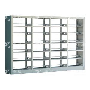 ZY4072614商品缩略图