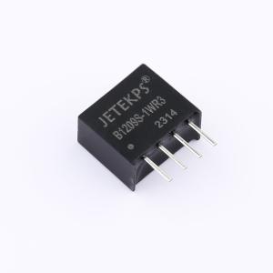 B1209S-1WR3商品缩略图