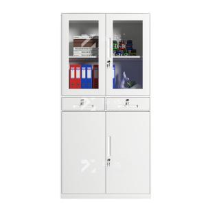 ZY-WJGC-20商品缩略图