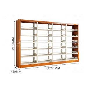 ZY4072634商品缩略图