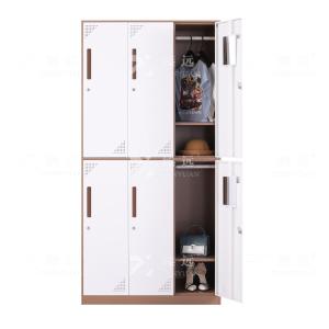 ZY-GYGC-10商品缩略图