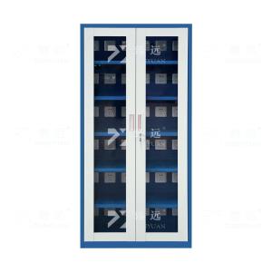 ZY-GJGC-14商品缩略图