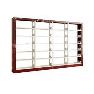 ZY4072629商品缩略图