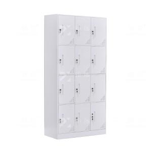 ZY-GYGC-18商品缩略图