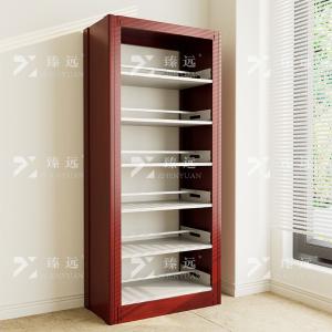 ZY4072636商品缩略图