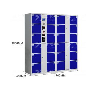 ZY-CBGC-14商品缩略图