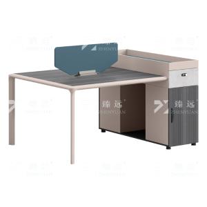 GWK-01商品缩略图