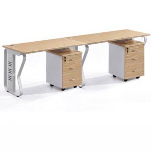 GWF-03商品缩略图