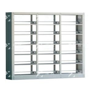 ZY4072613商品缩略图