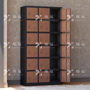 ZY-GYGC-86商品缩略图