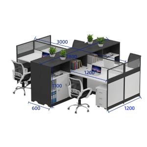 GWB-005商品缩略图