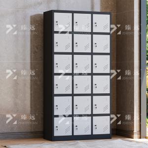 ZY-GYGC-85商品缩略图