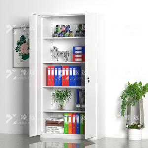 ZY-WJGC-23商品缩略图