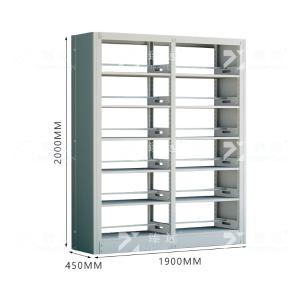 ZY4072612商品缩略图