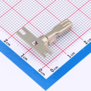 SJ4F-71GF-M3.0商品缩略图