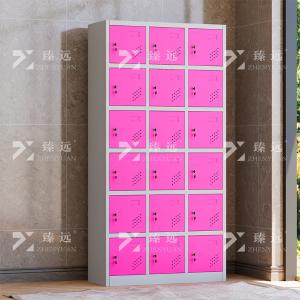 ZY-GYGC-81商品缩略图