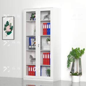 ZY-WJGC-21商品缩略图