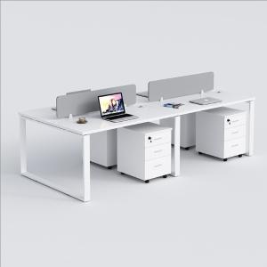 GWH-04商品缩略图