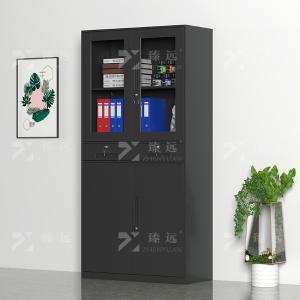 ZY-WJGC-29商品缩略图