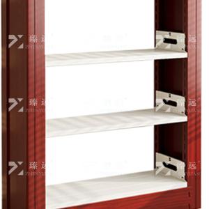 ZY4072626商品缩略图