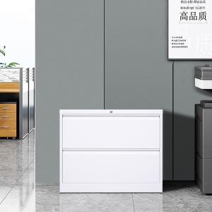 ZYJJ-800126商品缩略图